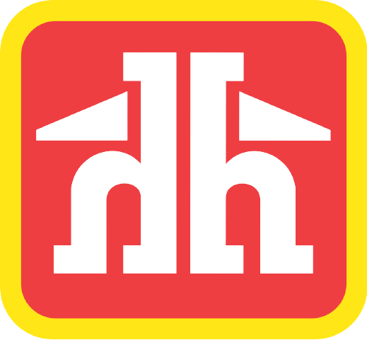 1200px-Home_Hardware_Logo.svg-removebg-preview