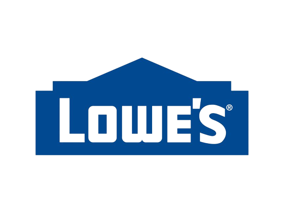 lowes3010__1_-removebg-preview