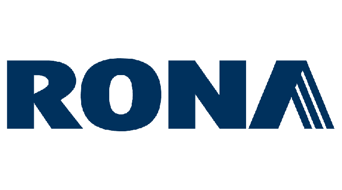 rona-inc-logo-vector__1_-removebg-preview